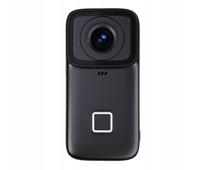Kamera sportowa SJCAM C200 Pro